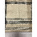 New Autumn winter suit wool fabric